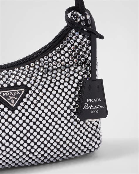 prada australia online store